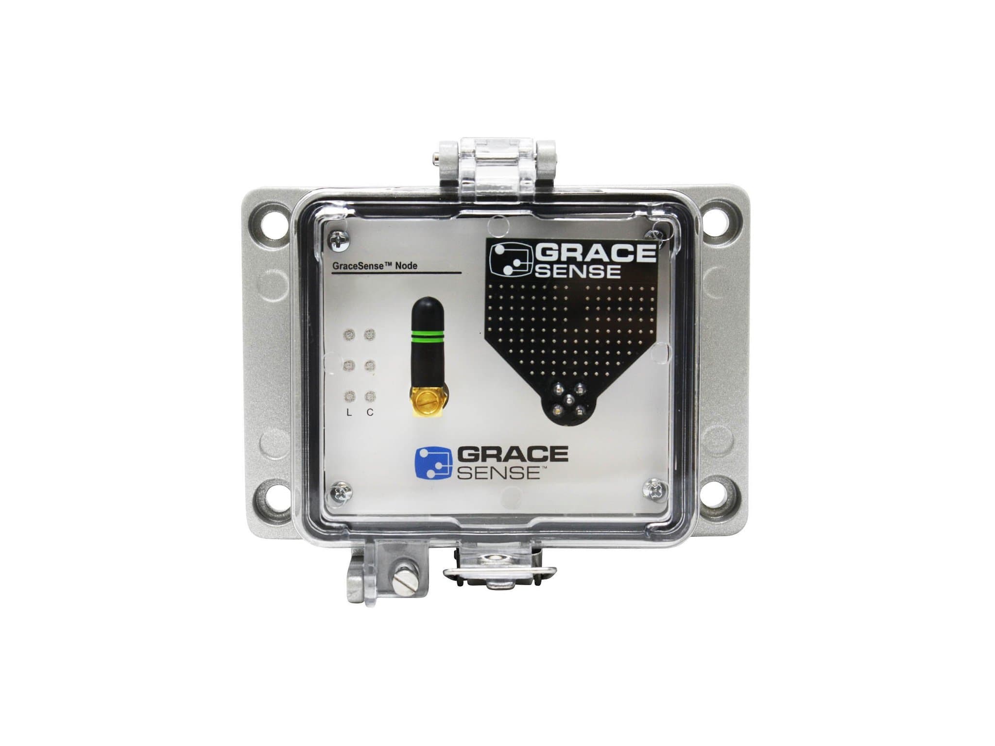 G-AA1-W1C2-K3XX on Advantage Electric Supply