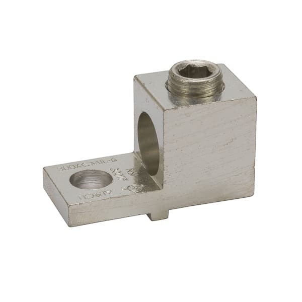 300TP on Advantage Electric Supply