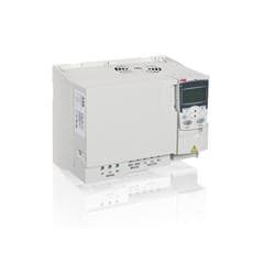 ACS35503U31A04J404 on Advantage Electric Supply