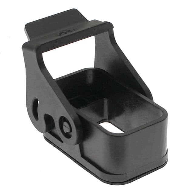 CQ-08I on Advantage Electric Supply