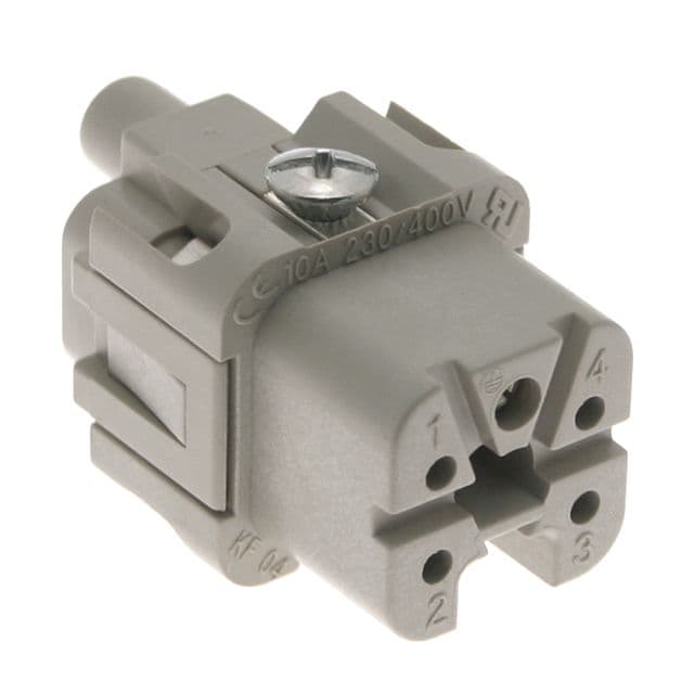 CKFD-04 on Advantage Electric Supply