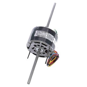 3676 on Advantage Electric Supply