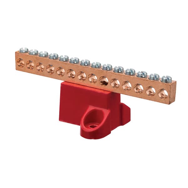 GBC2-14 on Advantage Electric Supply