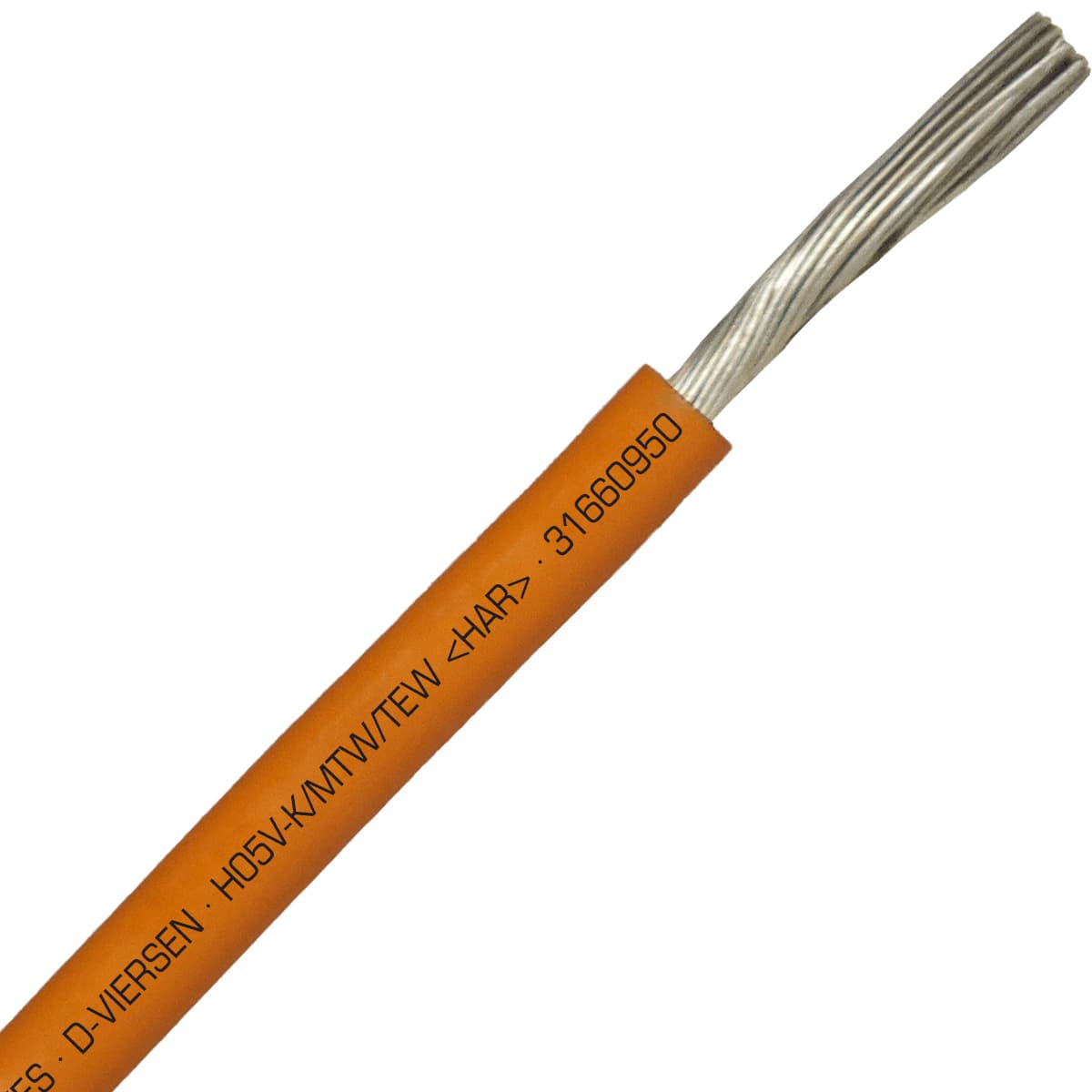 31660950 on Advantage Electric Supply