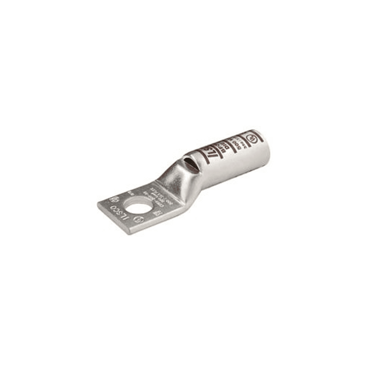 CLWS-600-58 on Advantage Electric Supply