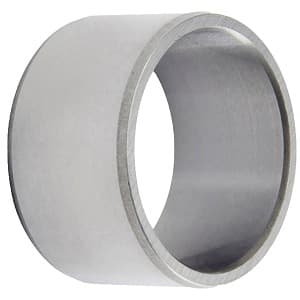 IR45X55X22-EGS on Advantage Electric Supply