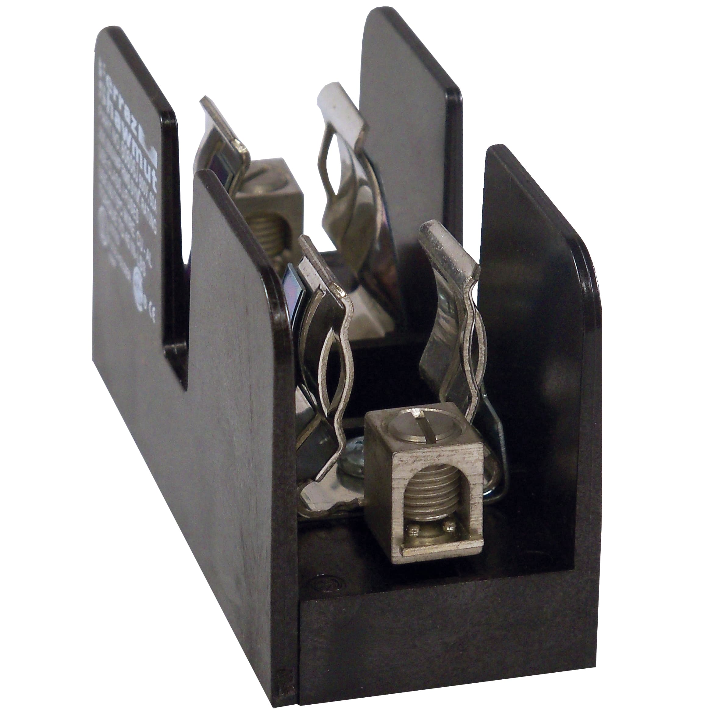 60606J on Advantage Electric Supply