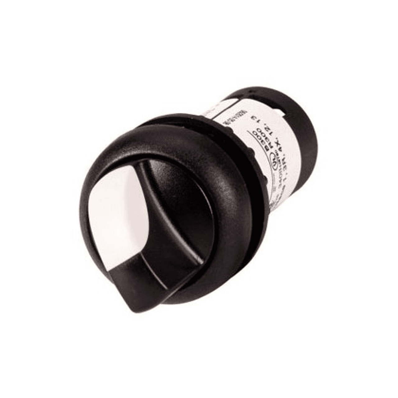 C22S-WRKV-K20 on Advantage Electric Supply