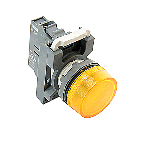 ML1-20Y10L8 on Advantage Electric Supply