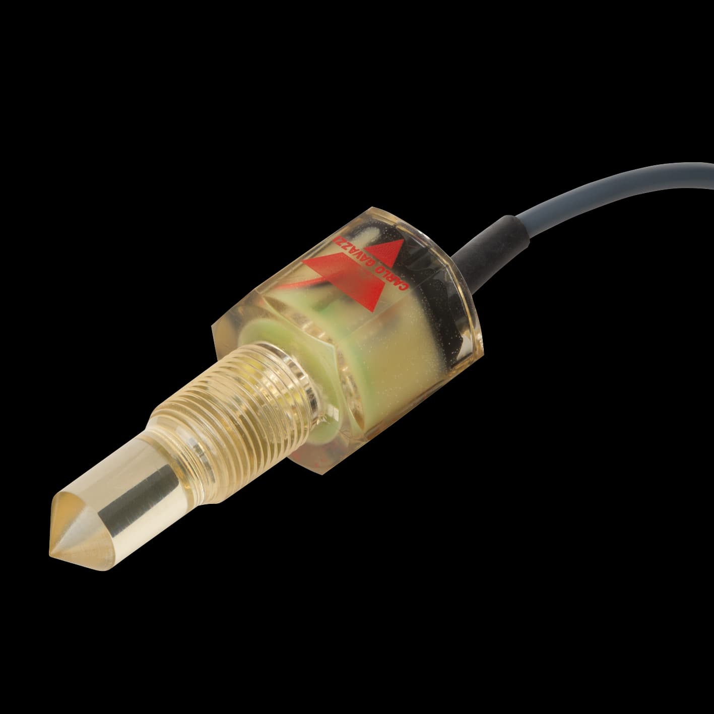 VP02-230TB on Advantage Electric Supply