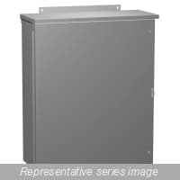 C3R423012HCR on Advantage Electric Supply