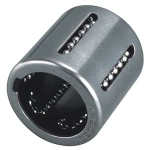 KH1026-B on Advantage Electric Supply