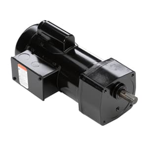 96051 on Advantage Electric Supply