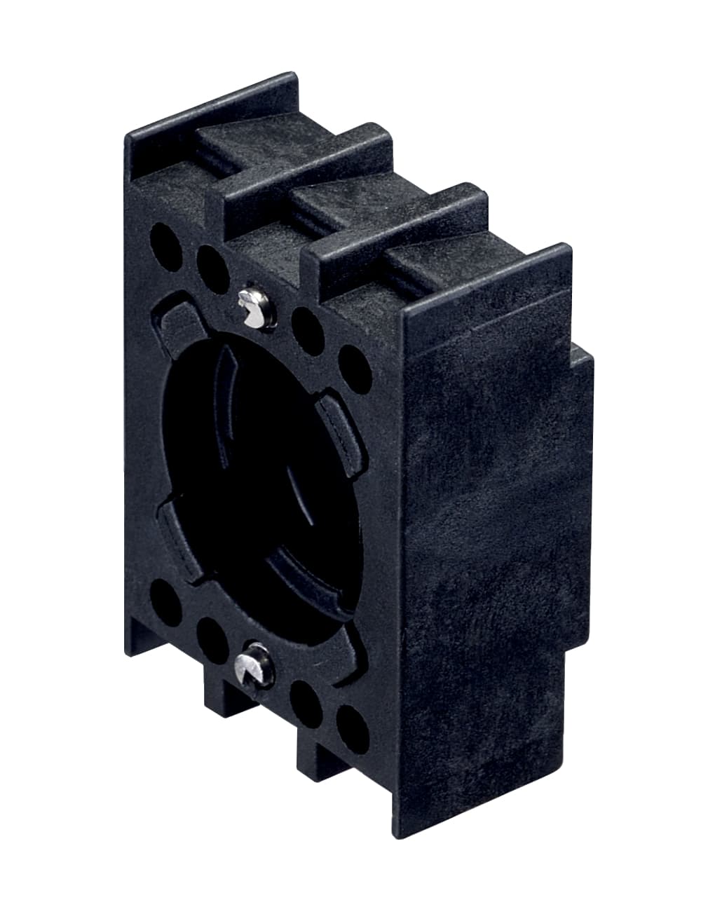 EFM on Advantage Electric Supply