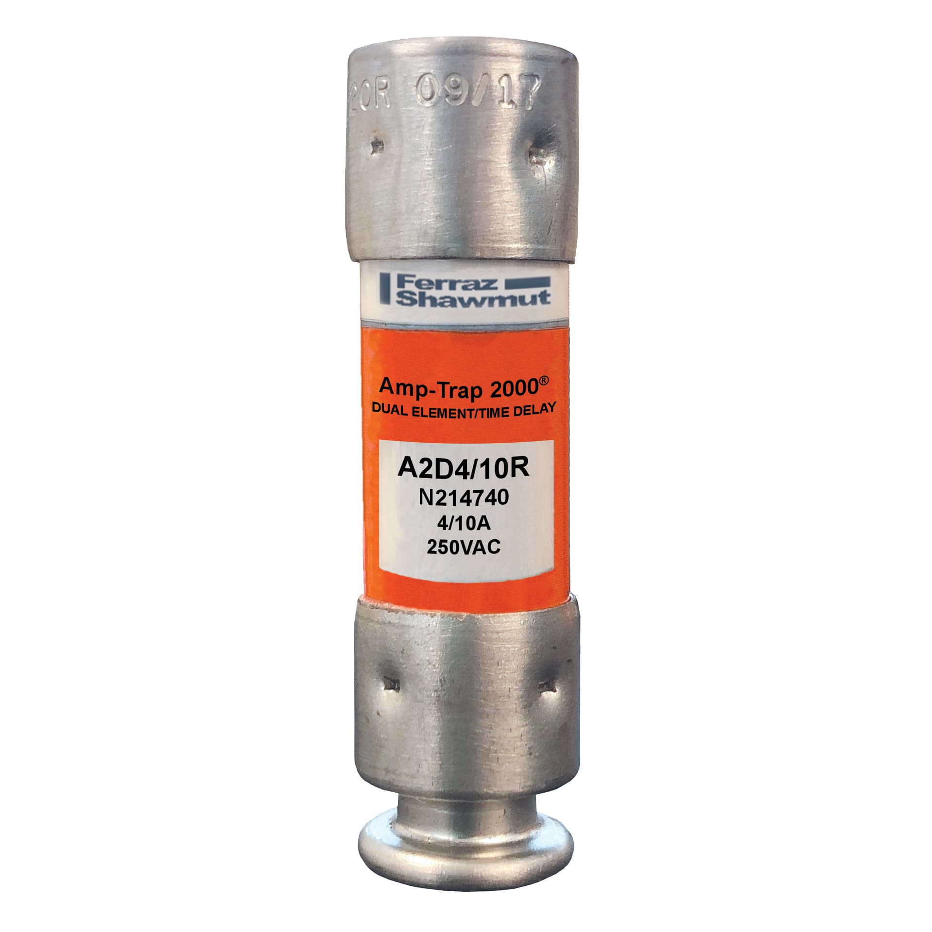 A2D4/10R on Advantage Electric Supply