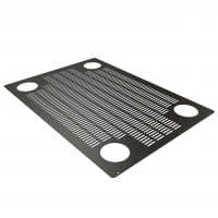 C2T1936VCEBK1 on Advantage Electric Supply