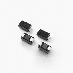 SMA6J6.5A on Advantage Electric Supply