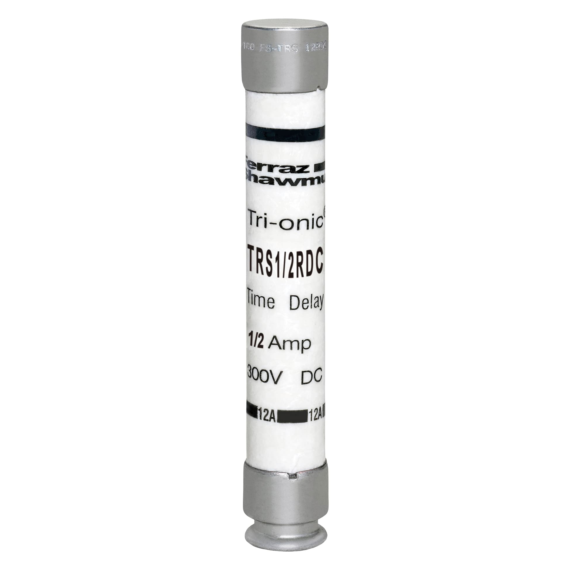 TRS1/2RDC on Advantage Electric Supply