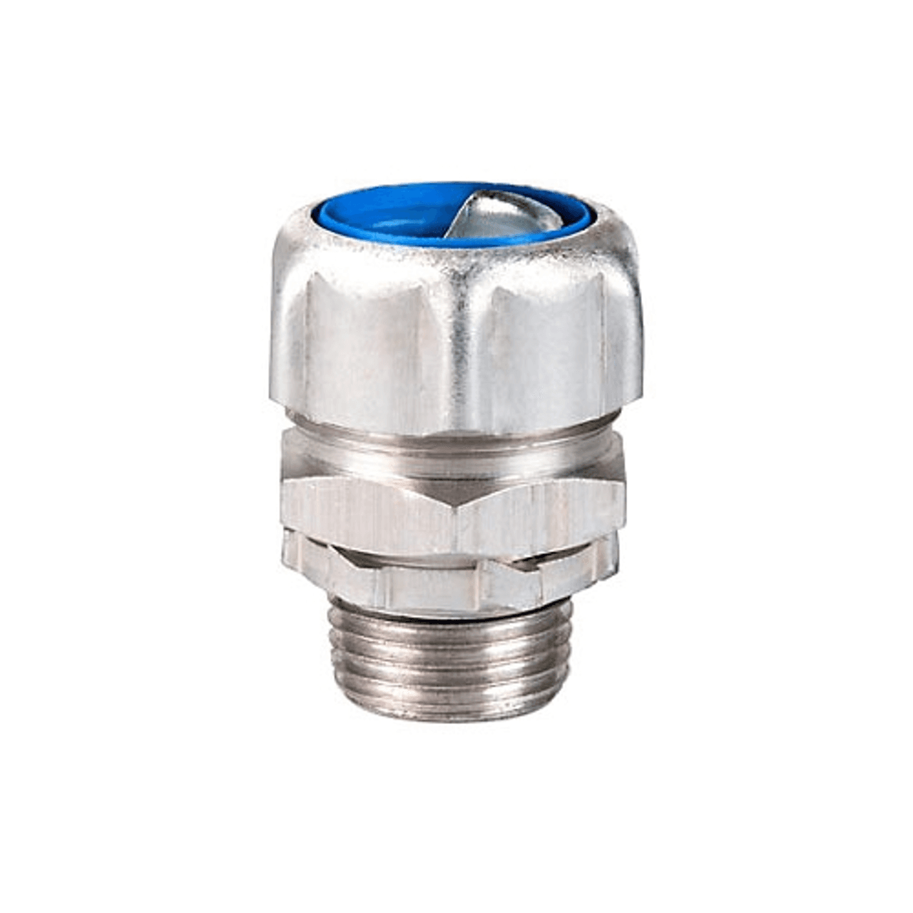 5232AL on Advantage Electric Supply