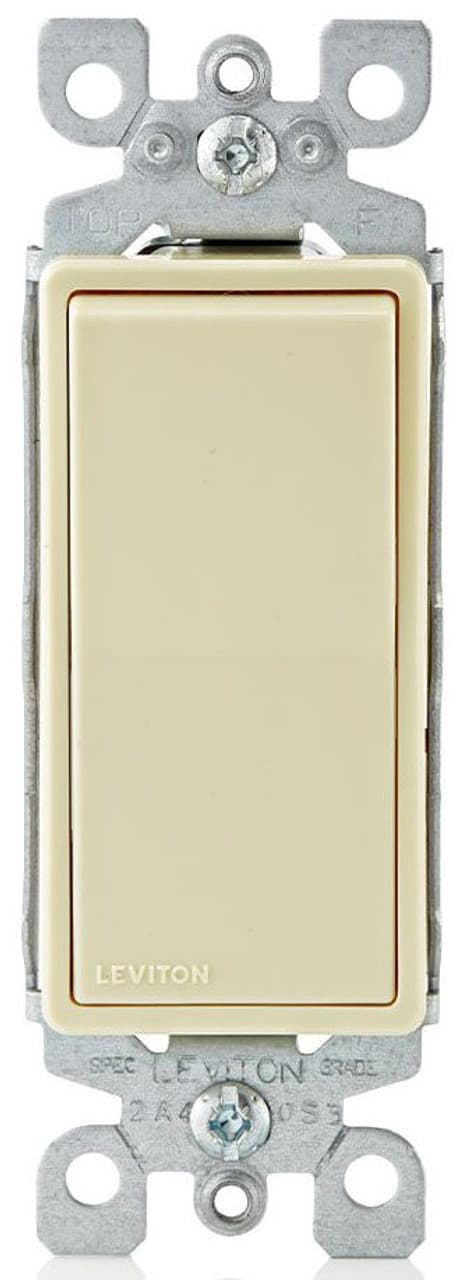 5601-2I on Advantage Electric Supply