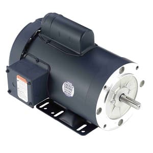 113931 on Advantage Electric Supply