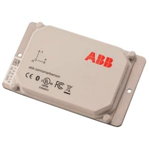 3AFP9127705 on Advantage Electric Supply