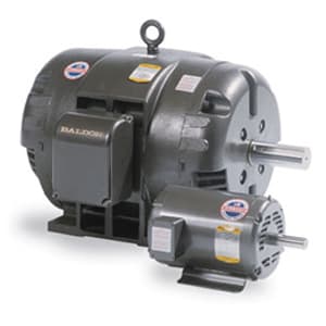 M3153T on Advantage Electric Supply