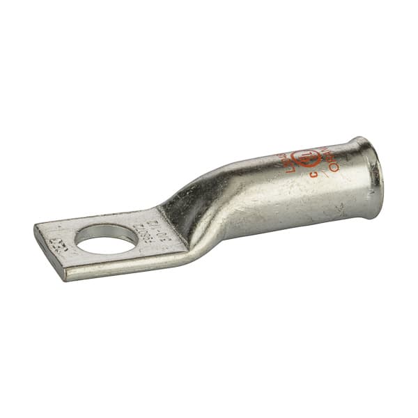 L3048B on Advantage Electric Supply