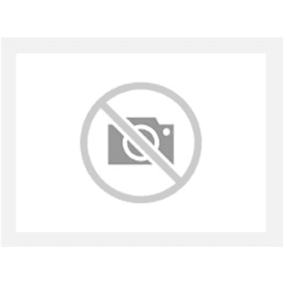 ABB Control YJTB3 ABB Control - YJTB3 YJTB3 on Advantage Electric Supply
