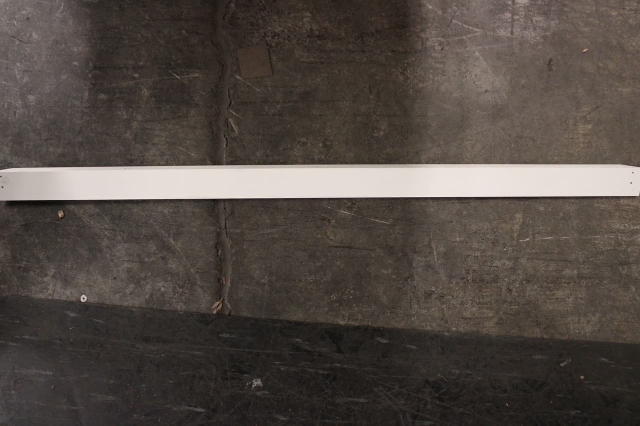 FPSURF24 on Advantage Electric Supply