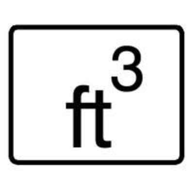 LXFT3000 on Advantage Electric Supply