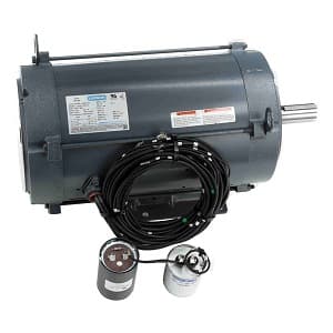 140816 on Advantage Electric Supply