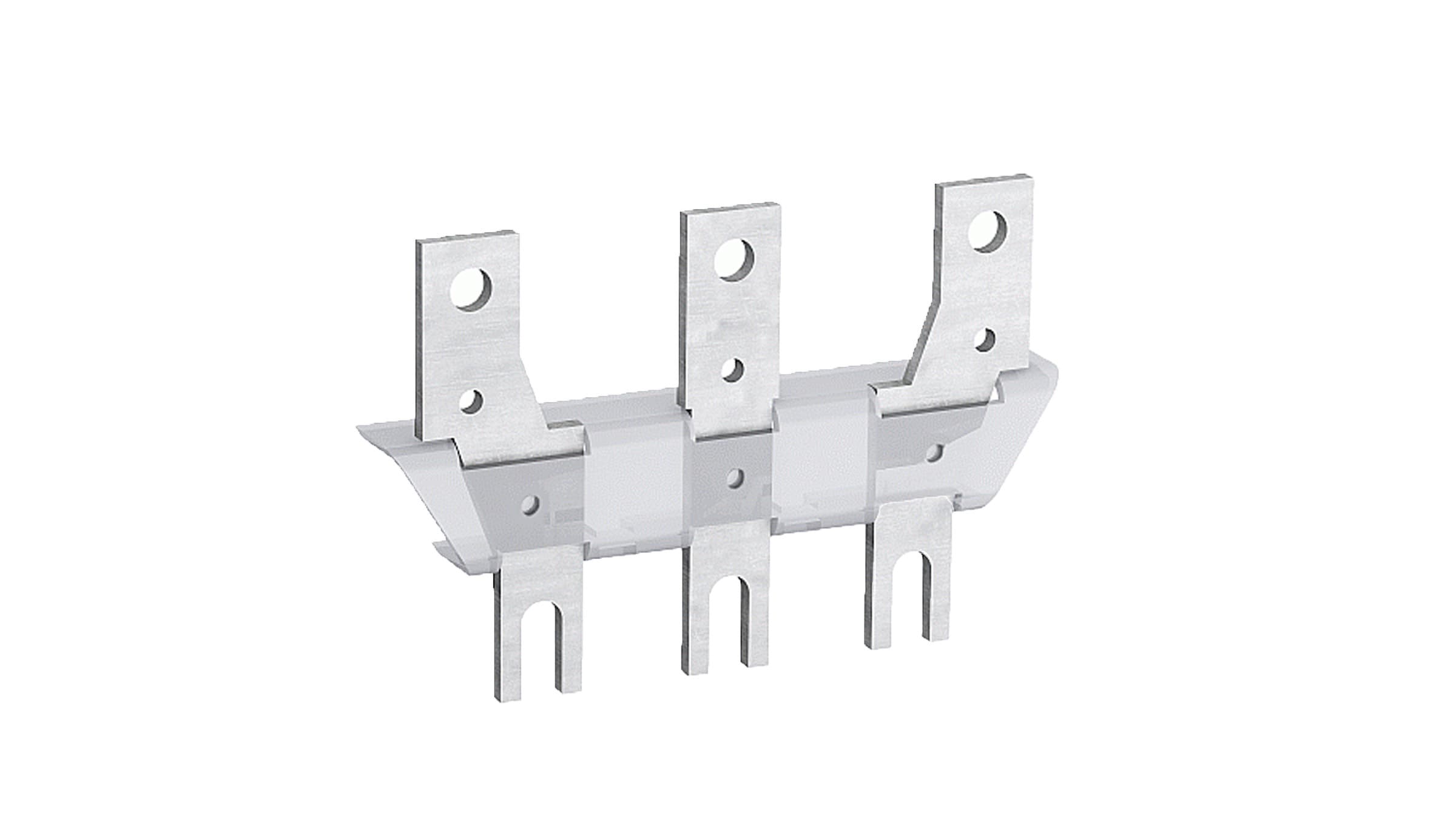 CA9-TE1260 on Advantage Electric Supply