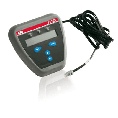 ABB Control 1SFA899003R1000 1SFA899003R1000 ABB Control - PSTEK HMI 1SFA899003R1000 on Advantage Electric Supply