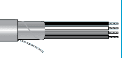 M3232 SL005 on Advantage Electric Supply