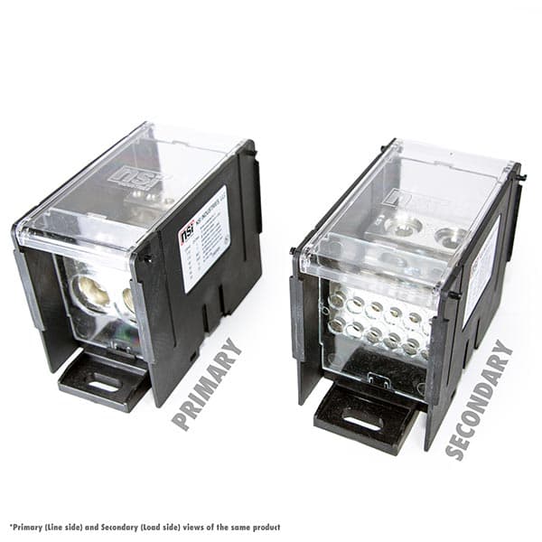 NPDB-212-350-1 on Advantage Electric Supply