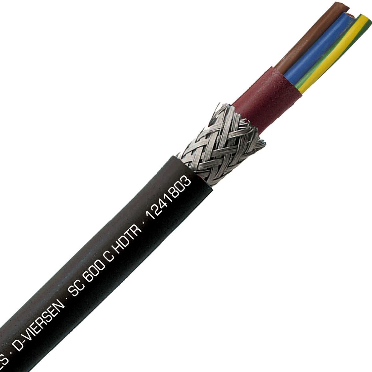 1241803 on Advantage Electric Supply