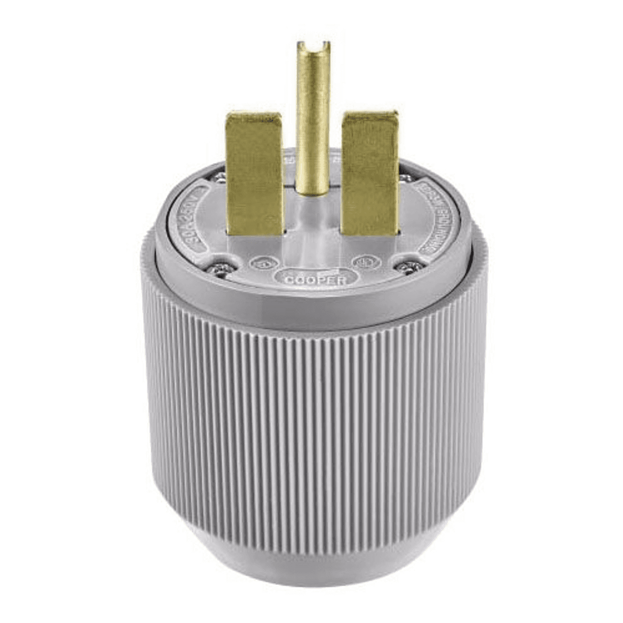 5701N on Advantage Electric Supply