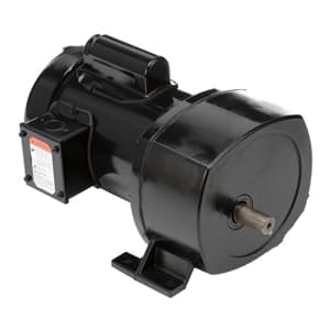 107000 on Advantage Electric Supply