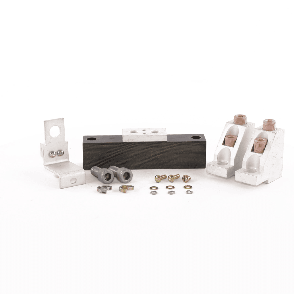 TNIA400UR on Advantage Electric Supply