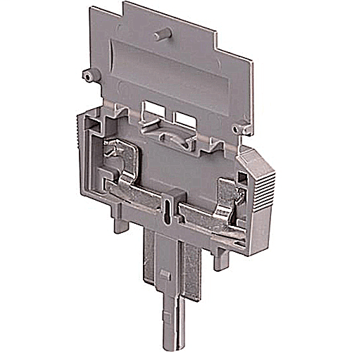 011434907 on Advantage Electric Supply