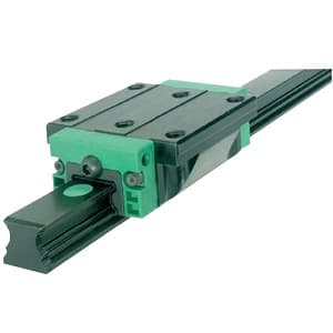 KUVE20-B-W1-G3-V1-RRFT/150-45/45 on Advantage Electric Supply