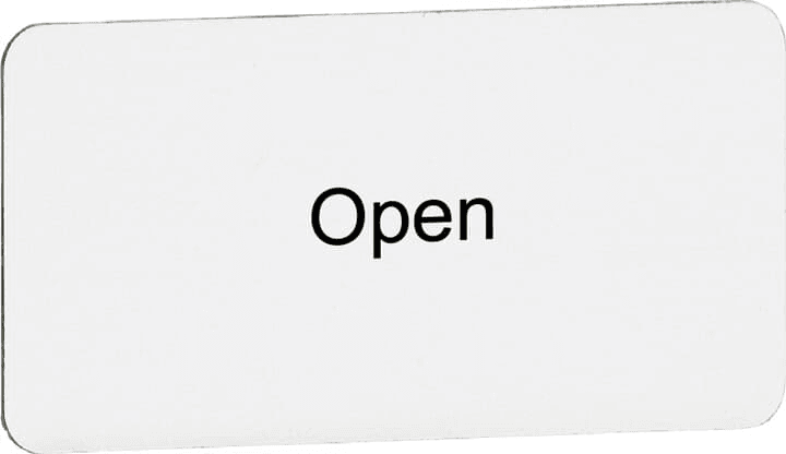 MA6-1037 on Advantage Electric Supply