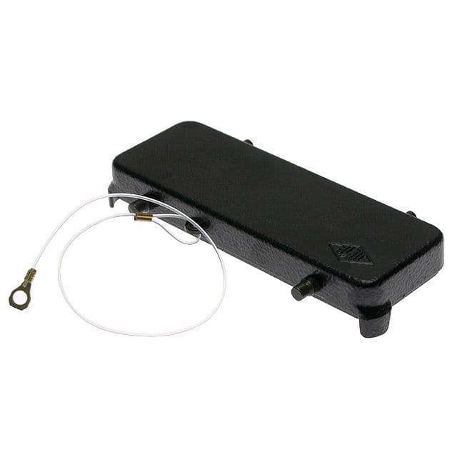 CHCN-24 on Advantage Electric Supply