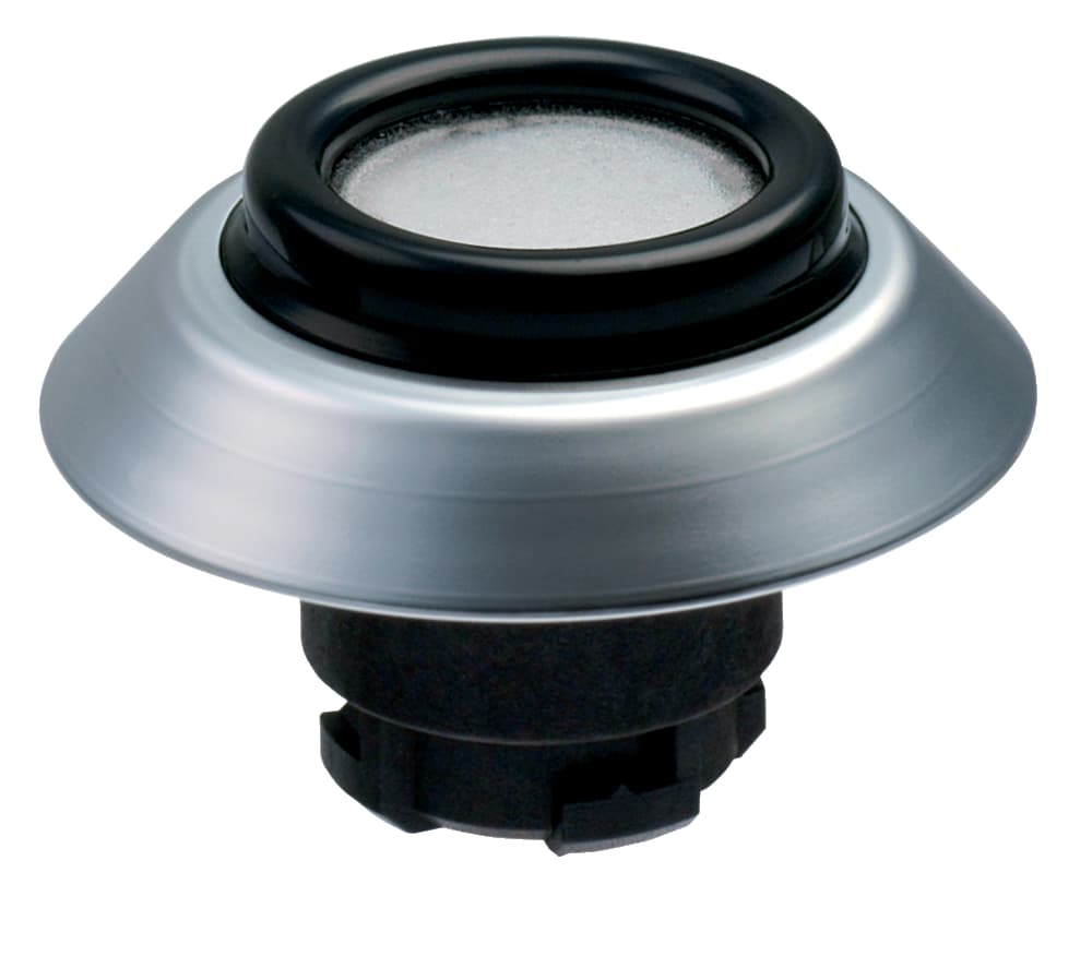 NDLGR/WS on Advantage Electric Supply