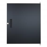 RSDF19022BK1 on Advantage Electric Supply