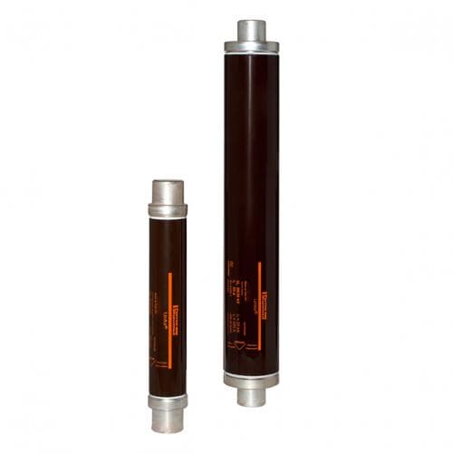 C1000157 on Advantage Electric Supply