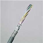 86702CY SL005 on Advantage Electric Supply