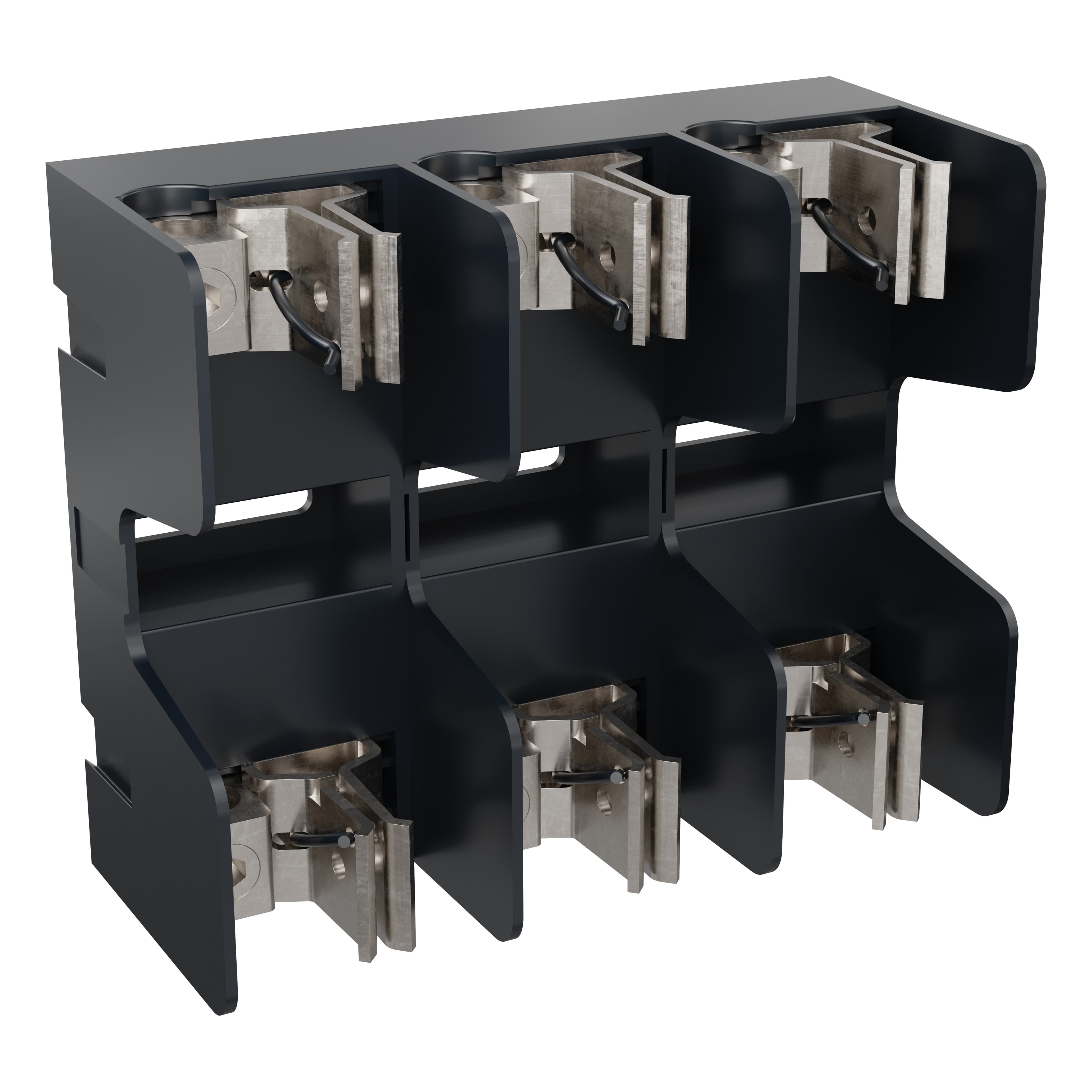 61008SJ on Advantage Electric Supply