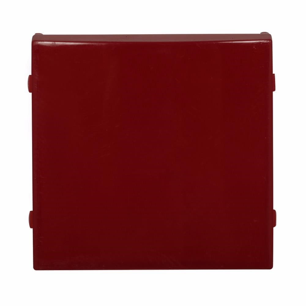 E30KF30STAMP on Advantage Electric Supply